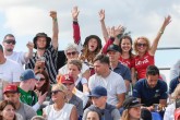 UEC BMX European Championships 2025 - Valmiera - Lettonia -  - 12/07/2025 -  - photo Tommaso Pelagalli/SprintCyclingAgency?2025